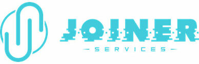 JOINER Services logo