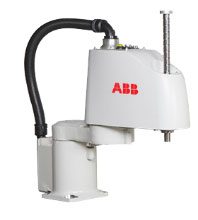 ABB – IRB 910SC