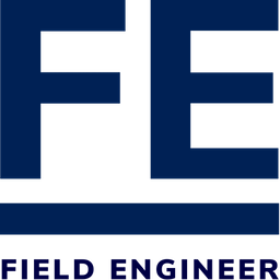 Field Engineer Logo